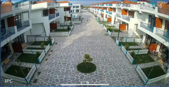 Santorini Family Club Plyazhnyy - 71