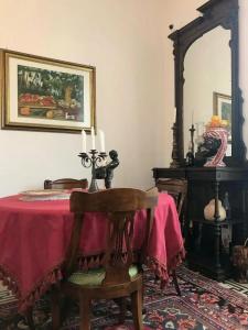 B&B Nike - Rooms Only - 58