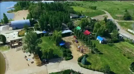 Razdole - 44