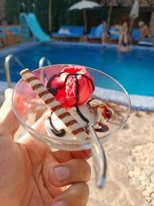 Nebesa Guest House - 60