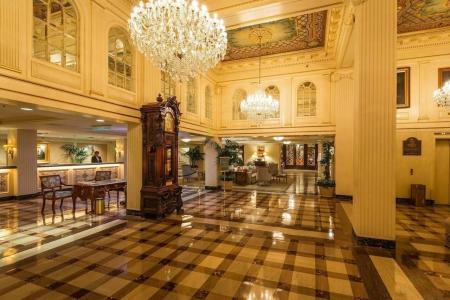 Monteleone - 4
