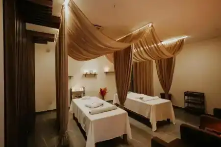 Gori Inn - 48
