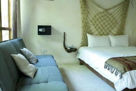 Serena Tulum - Adults Only - 51