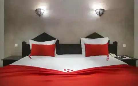 Atlantic Agadir - 18