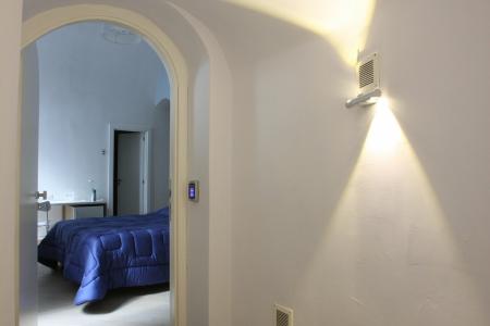 Base Napoli B&B - 42