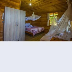Full Moon Camp - 11
