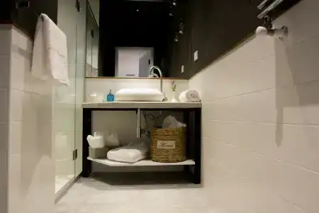 Ris Dalma Collection - 33