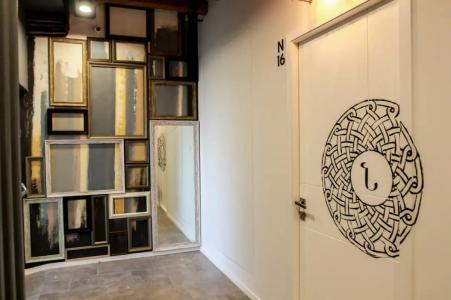 Ris Dalma Collection - 31