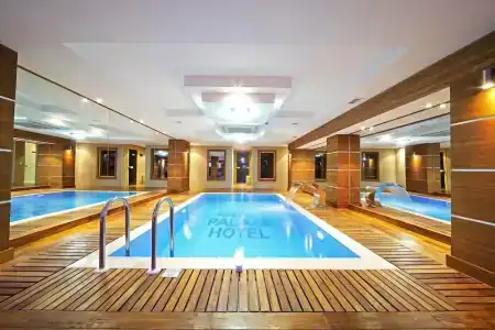 Antea Palace & Spa - 6