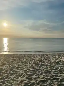 Komplex Apatamentov Balt Apart de Lyuks Apart-Hotel - 4