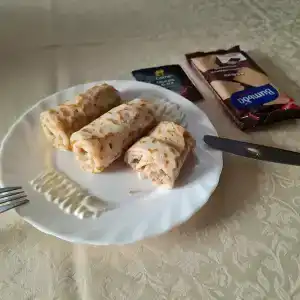 АМАКС Премьер-отель - 48