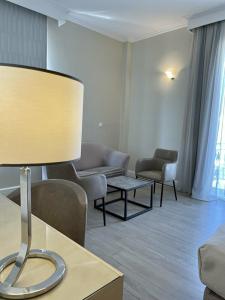 Thermae Sylla Spa & Wellness - 34