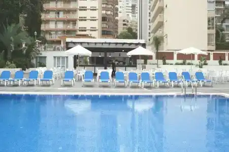 Gala Placidia 3'''Sup - 22