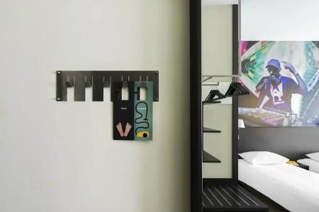 Comfort LT - Rock 'n' Roll Vilnius - 89