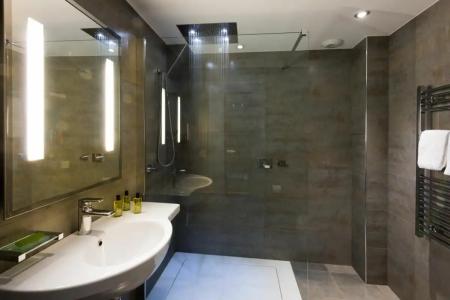 Hôtel Louvre Richelieu - 82