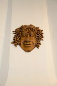 Albergo Diffuso Bacco Furore - 29