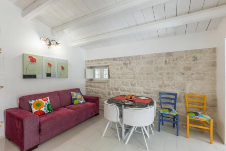 Scicli Albergo Diffuso - 54