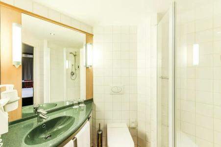 Ibis Montpellier Sud - 48