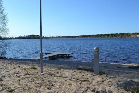 Vuokatin Aateli Studios - 25