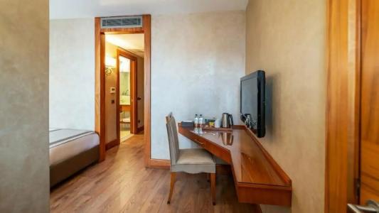 Biz Cevahir Sultanahmet - 86