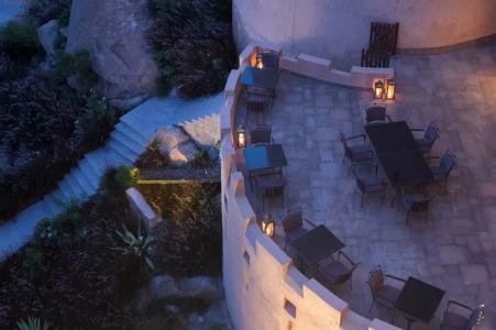Alila Fort Bishangarh Jaipur - A Hyatt Brand - 27