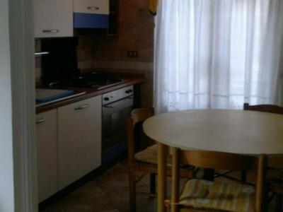 Residence Lodi - 19