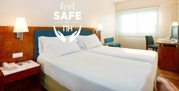 Bohemian Entenza - 27