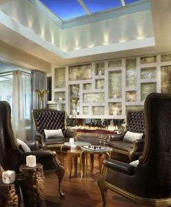 Huntley Santa Monica Beach - 63