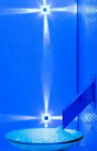 Radisson Blu Resort and Spa, Cesme - 64