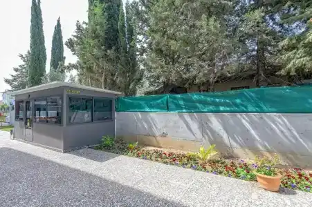 Crystal Sunset Pearl Collection - Ultimate All Inclusive - 17