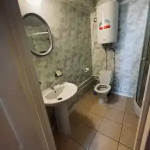Park-otel Berendey - 60