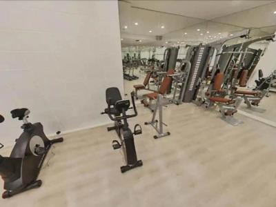 Gorukle Oruc & Spa - 44