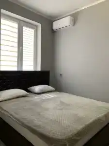 ОАЗИС домики - 91