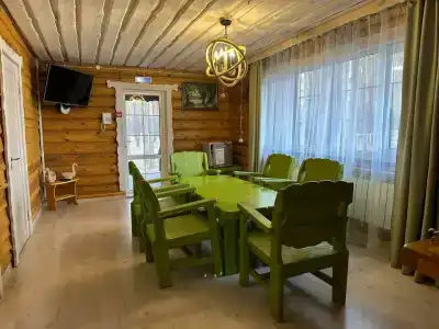 Березка - 51