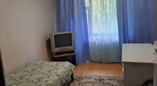 Marshal Kubinka - 97