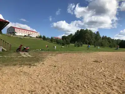  - 42
