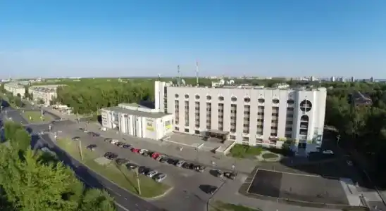  - 75