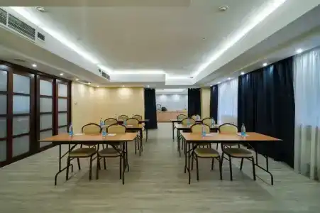 Atlantic by USTAs - 49