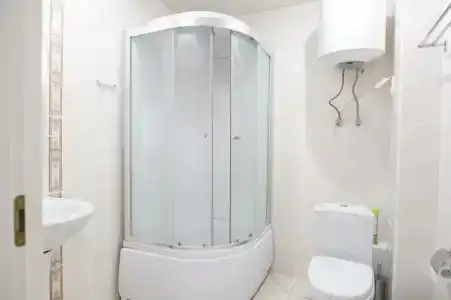 Vyatskie Ulochki Preobrazhenskaya - 14