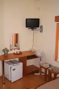 Комфорт - 48