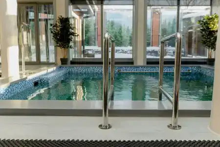 Svetly Apart-hotel - 48