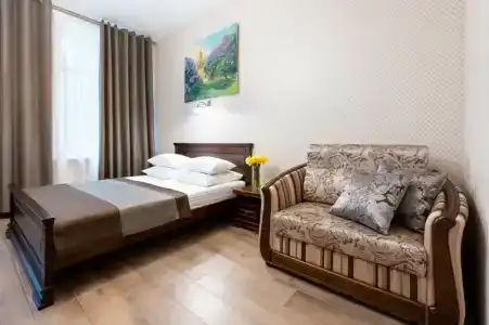 Бутик Северный Цветок - 84