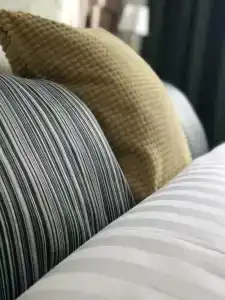 Luch Sports and complex - 21