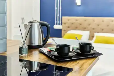 GrandWhite Apart - 27