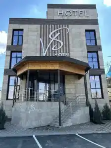 VS.Hotel - 87