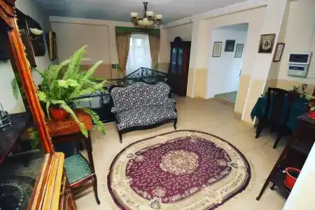 Usadba Pleshanova - 36