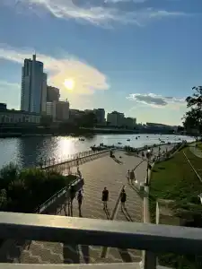 Арена Минск - 34