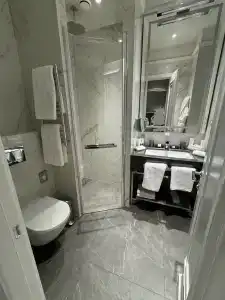 Cosmos Selection Saint-Petersburg Italyanskaya - 97