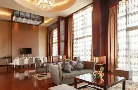 Пекин Минск - 73