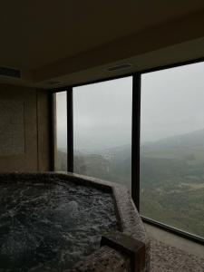 Lastiver Resort - 22